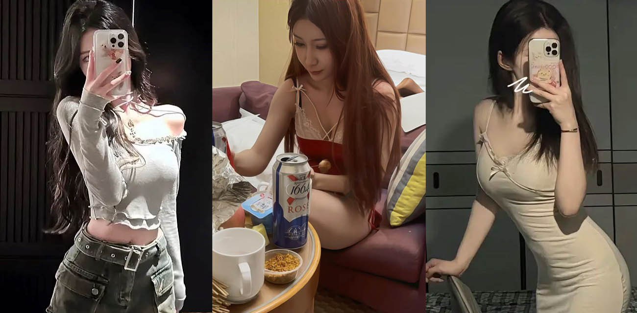 每日大赛代码-每日大赛代码任务专区-代码爱好者必备
