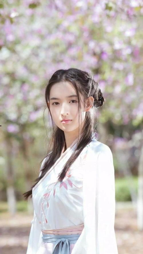 娱乐吃瓜君刘雨昕小说,揭秘娱乐圈背后的秘密与真相